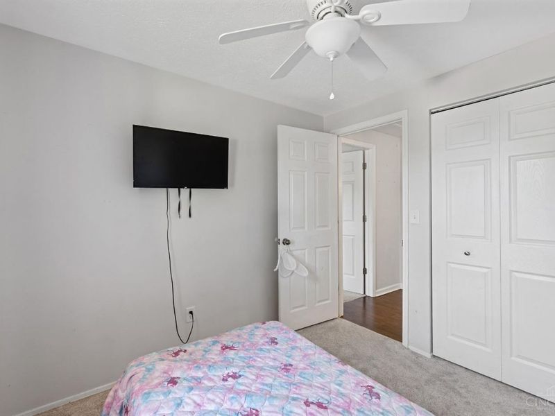2891 Butterwick Drive, Colerain Township, OH 45251 Photo 13