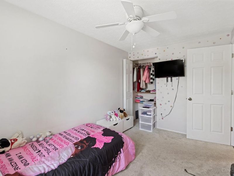 2891 Butterwick Drive, Colerain Township, OH 45251 Photo 15