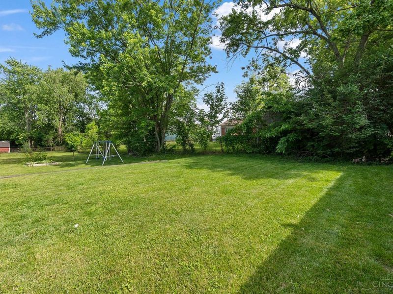 2891 Butterwick Drive, Colerain Township, OH 45251 Photo 23