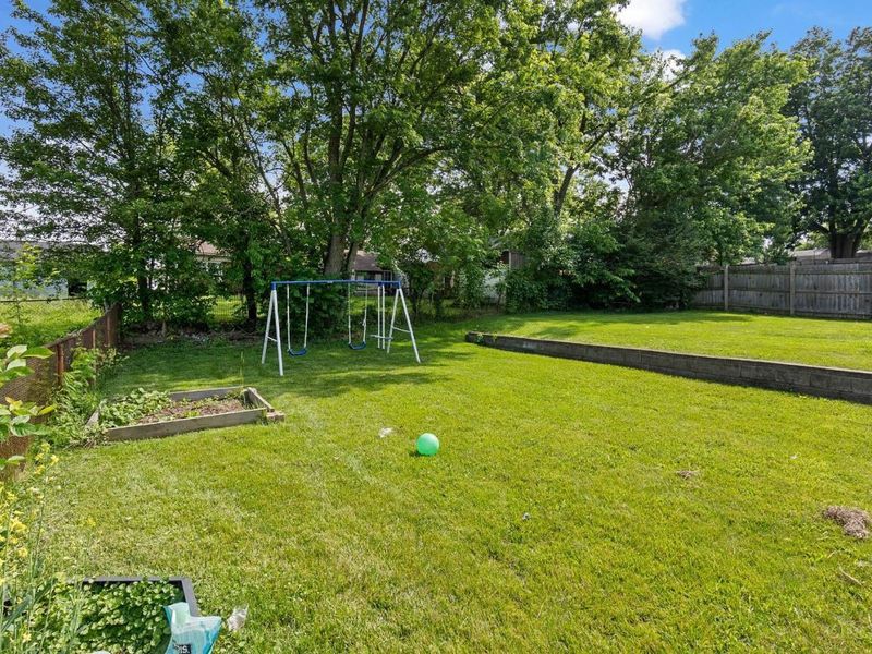2891 Butterwick Drive, Colerain Township, OH 45251 Photo 24