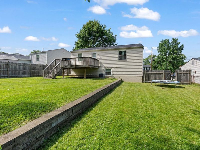 2891 Butterwick Drive, Colerain Township, OH 45251 Photo 26