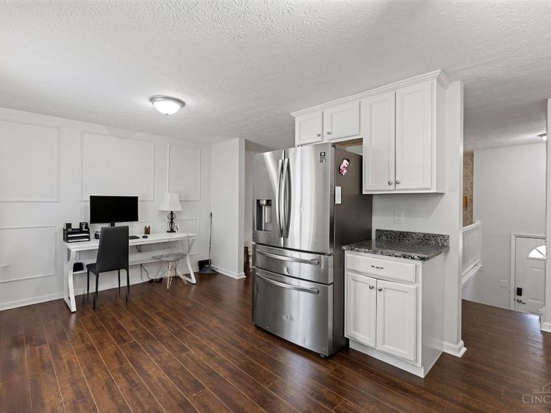2891 Butterwick Drive, Colerain Township, OH 45251 Photo 7