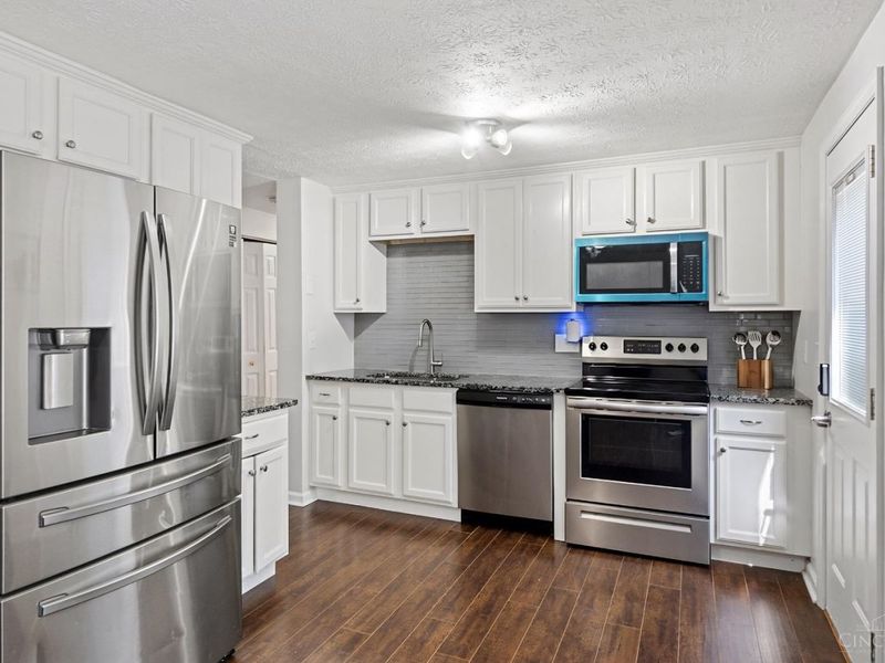 2891 Butterwick Drive, Colerain Township, OH 45251 Photo 8
