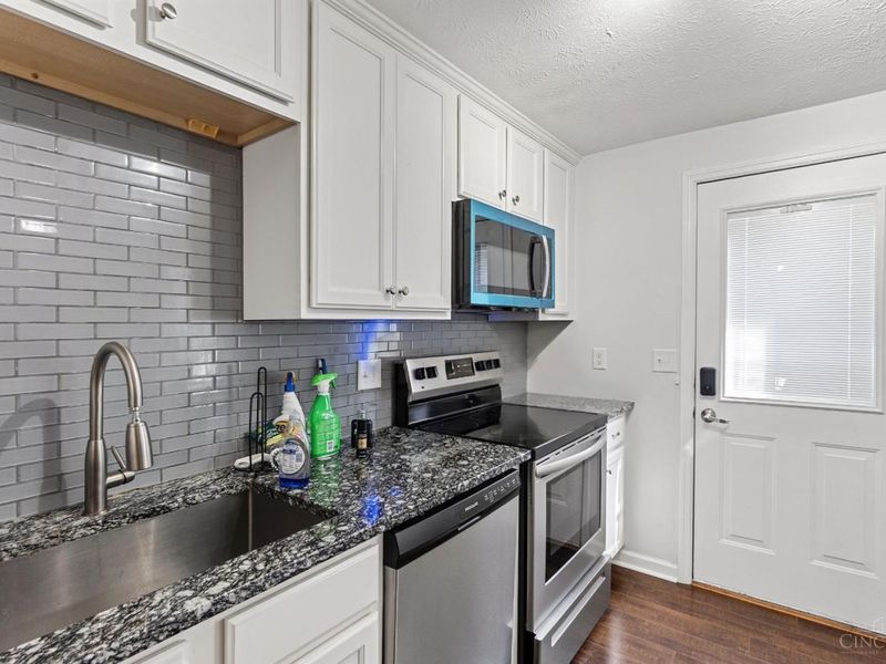 2891 Butterwick Drive, Colerain Township, OH 45251 Photo 9