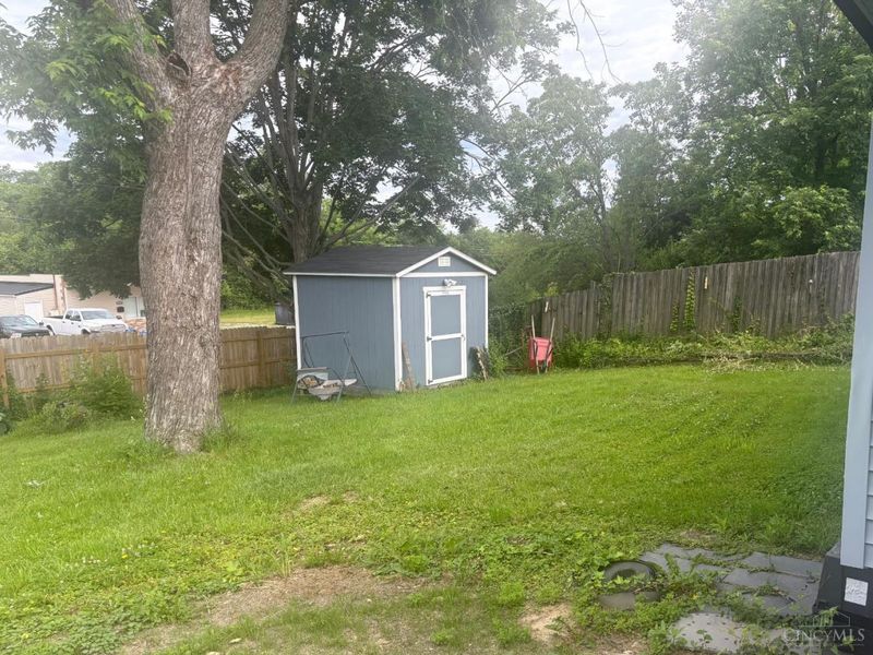 10865 Lemarie Drive, Sharonville, OH 45241 Photo 10