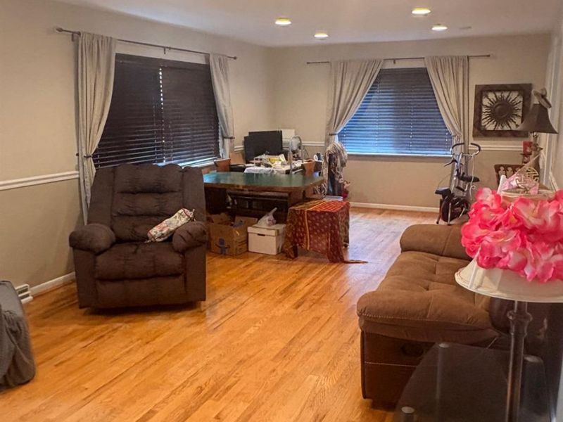 10865 Lemarie Drive, Sharonville, OH 45241 Photo 7
