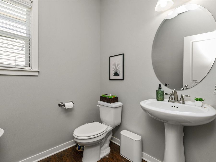 Property Image 14