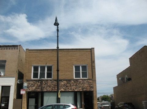 Main Photo