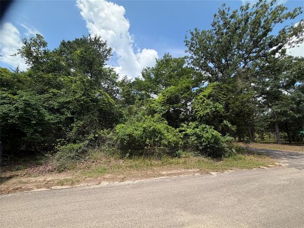 TBD King Lake Road , Scroggins, TX 75480