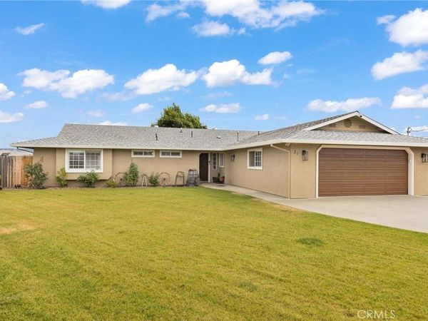 31 Vista Estates Court, Oroville, CA 95965
