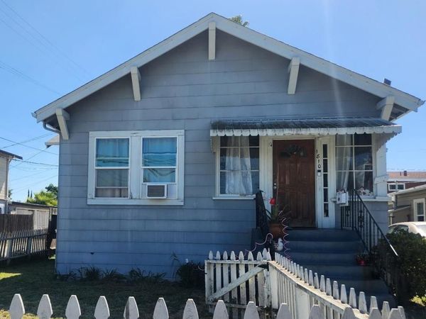 1810 Sutter Street, Vallejo, CA 94590