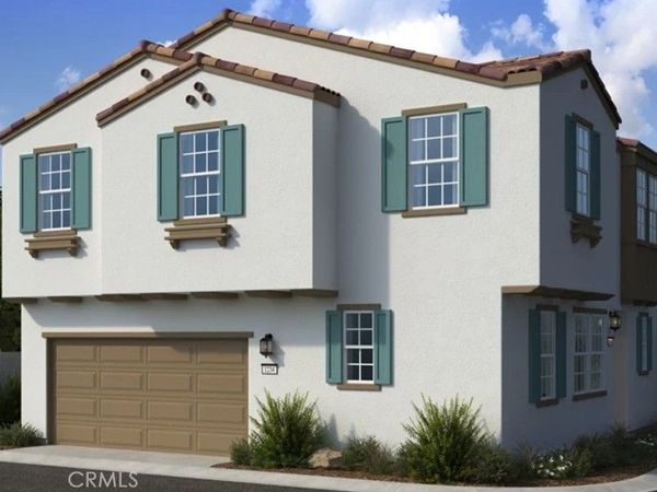 26610 Viola Way, Moreno Valley, CA 92555