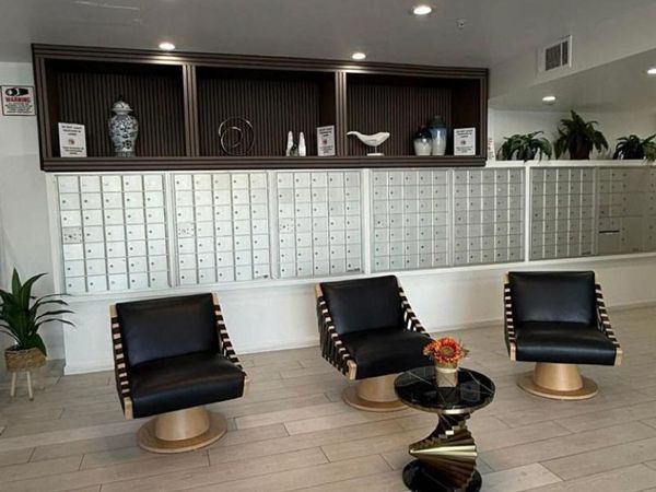 10982 Roebling Avenue, Unit 545, Los Angeles, CA 90024