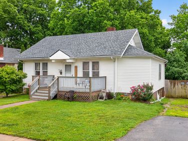 1408 Hill Street, Lexington, KY 40505