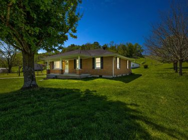 4654 Levee Road, Mt Sterling, KY 40353
