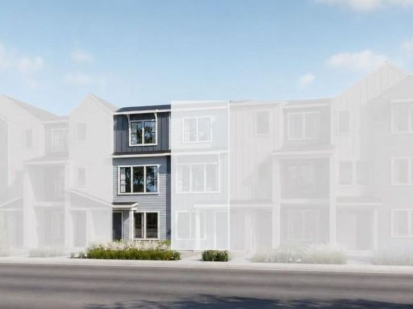 2898 W 56th Avenue , Denver, CO 80221