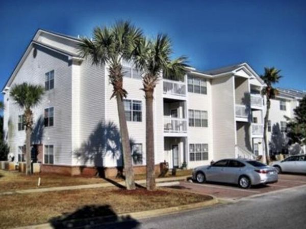 4050 Dancing Cloud Court, Unit 296, Destin, FL 32541