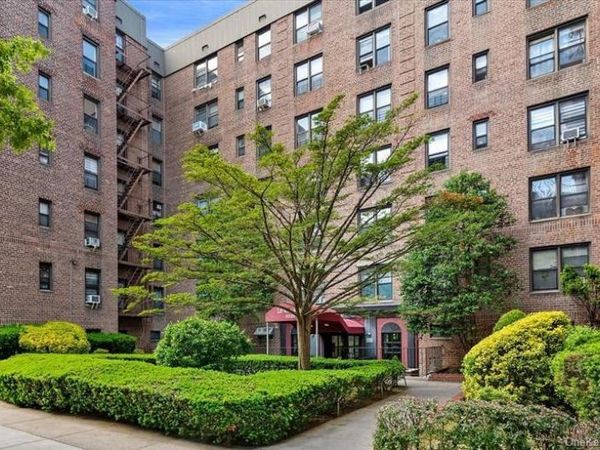 83-25 98 Street , Unit 1J, Woodhaven, NY 11421
