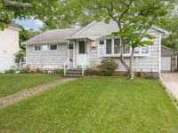 home photo