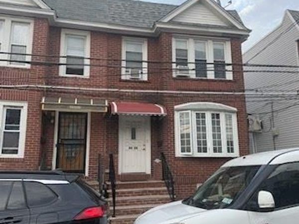 6939 79th Street , Middle Village, NY 11379