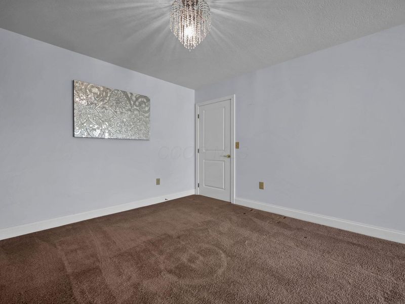 205 Cumberland Meadows Circle , Hebron, OH 43025 Photo 12