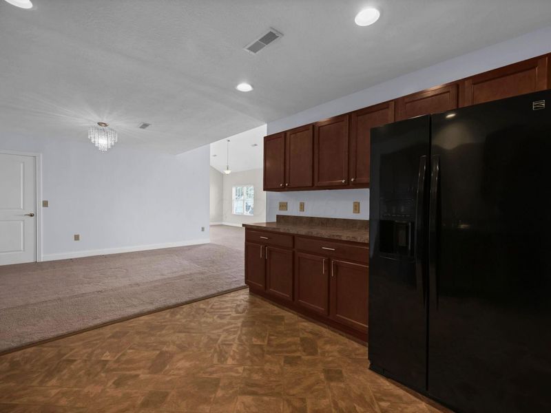 205 Cumberland Meadows Circle , Hebron, OH 43025 Photo 16