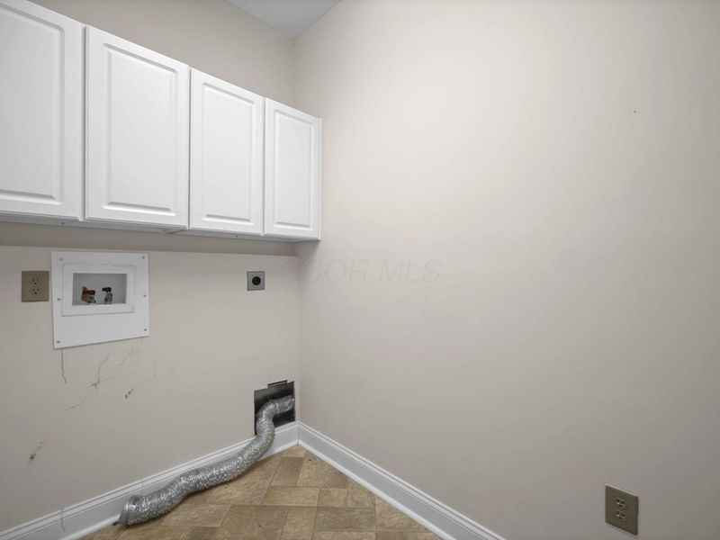 205 Cumberland Meadows Circle , Hebron, OH 43025 Photo 17