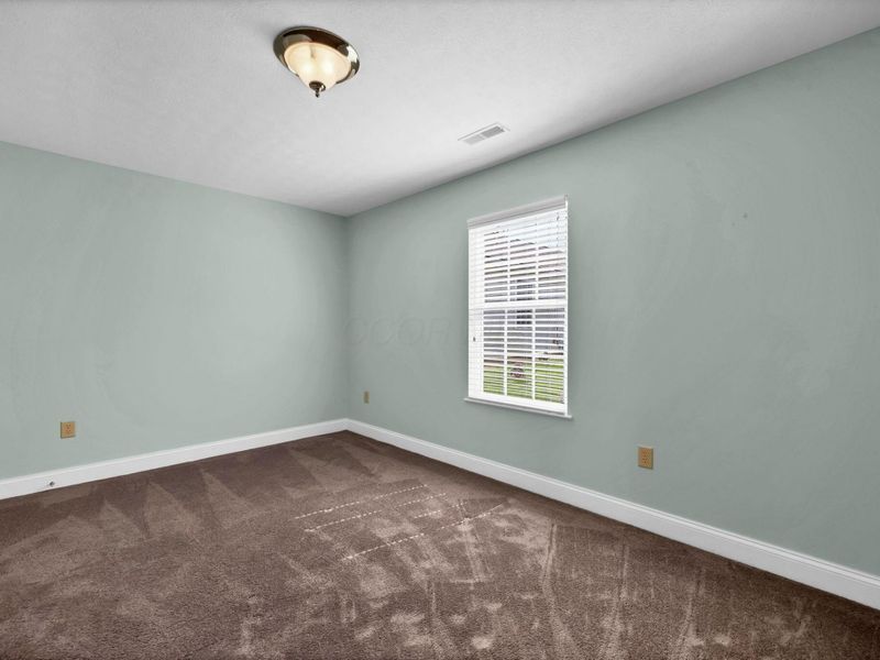 205 Cumberland Meadows Circle , Hebron, OH 43025 Photo 19