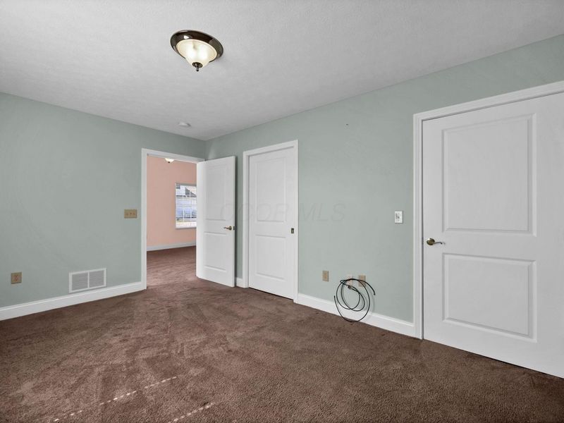 205 Cumberland Meadows Circle , Hebron, OH 43025 Photo 20