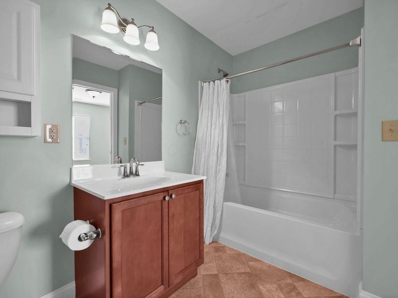 205 Cumberland Meadows Circle , Hebron, OH 43025 Photo 21
