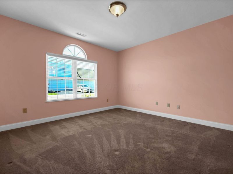 205 Cumberland Meadows Circle , Hebron, OH 43025 Photo 22
