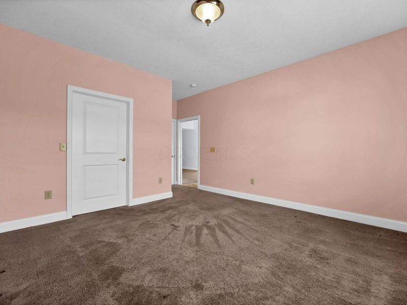 205 Cumberland Meadows Circle , Hebron, OH 43025 Photo 23