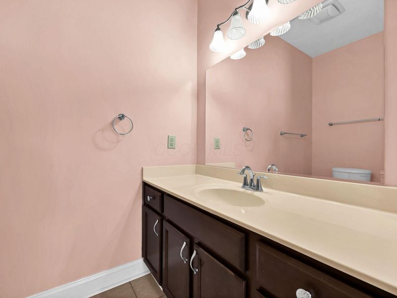 205 Cumberland Meadows Circle , Hebron, OH 43025 Photo 24