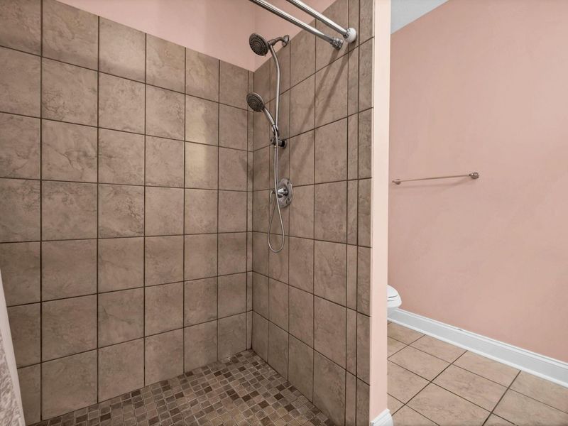 205 Cumberland Meadows Circle , Hebron, OH 43025 Photo 25