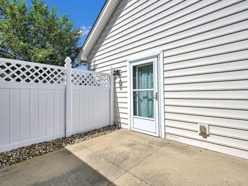 205 Cumberland Meadows Circle , Hebron, OH 43025 Photo 26