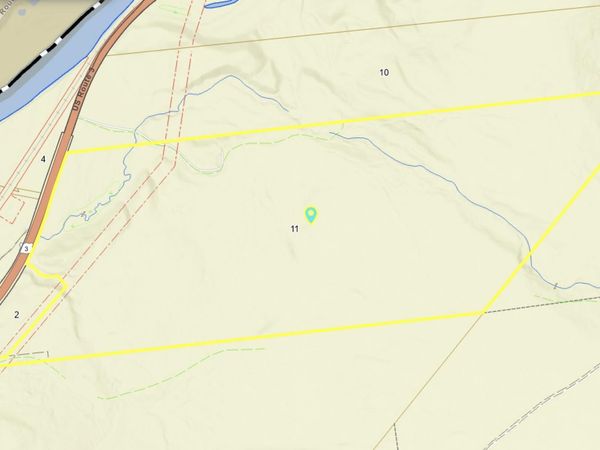 2292 Us Route 3, Stratford, NH 03590