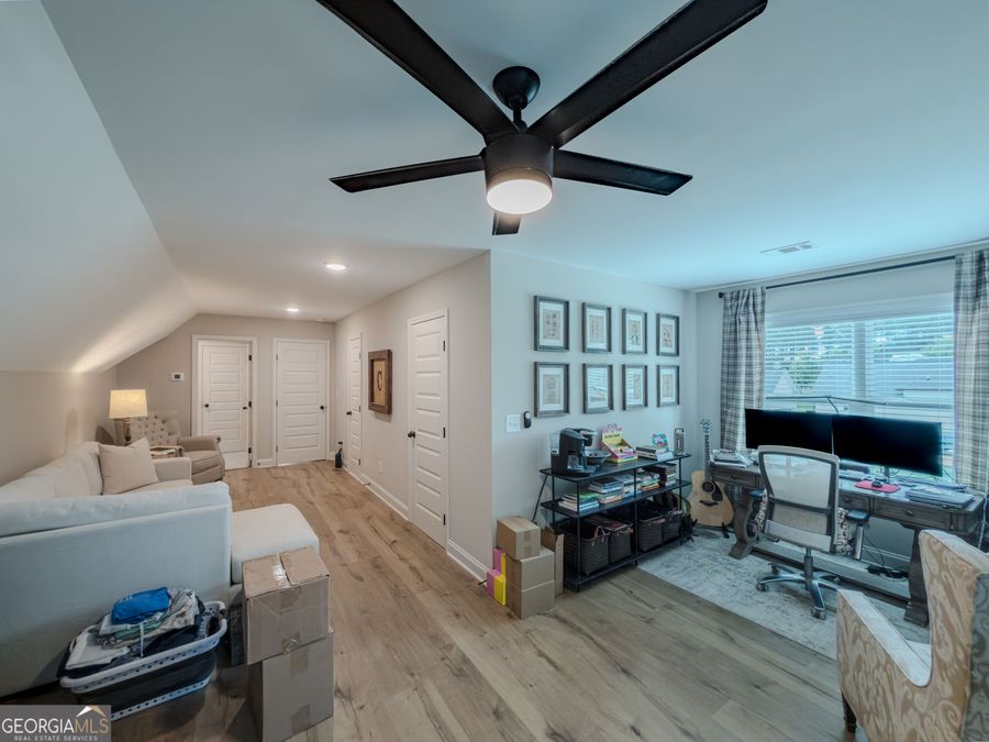 Property Image 47