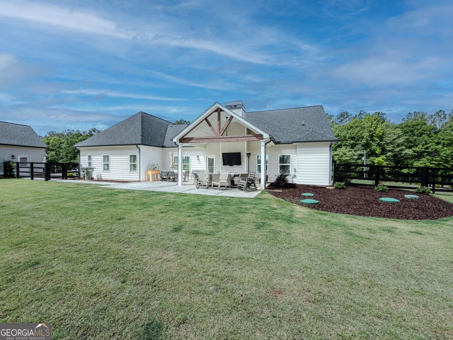 Property Image 54
