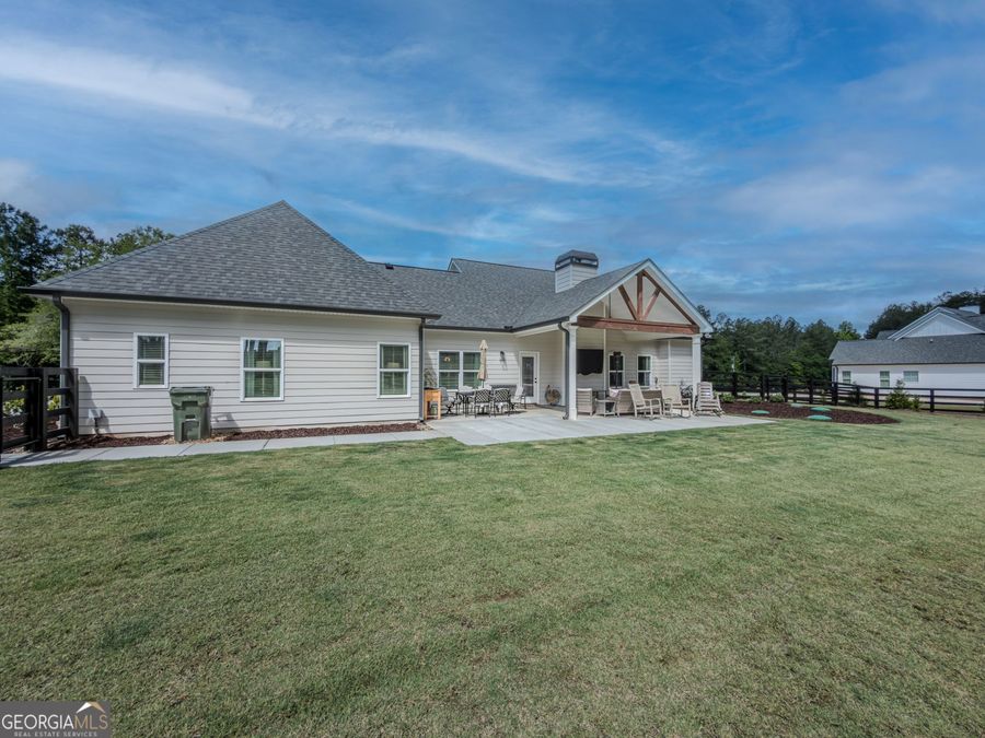 Property Image 56