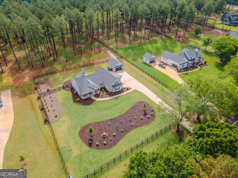 Property Image 61