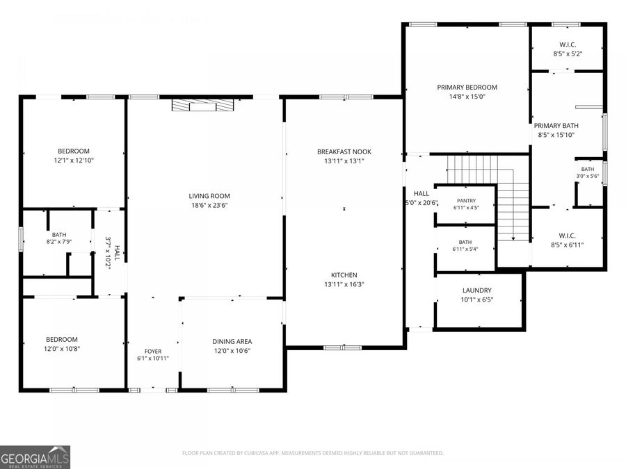 Property Image 66