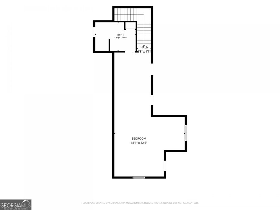 Property Image 67