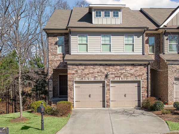 5630 Bright Cross Way, Suwanee, GA 30024