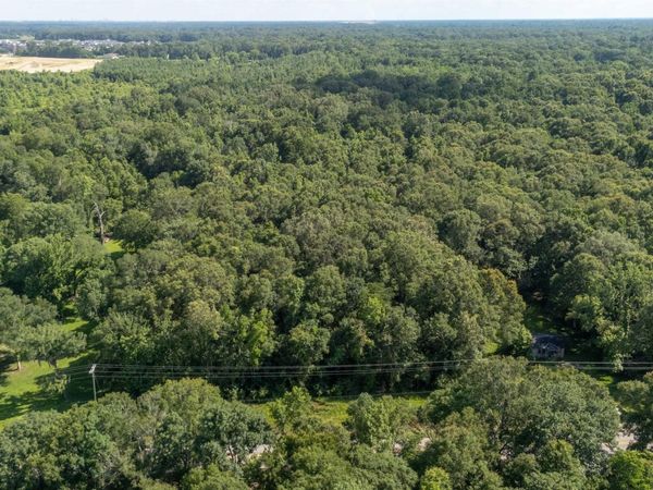 1506 Flonacher Rd, Zachary, LA 70791