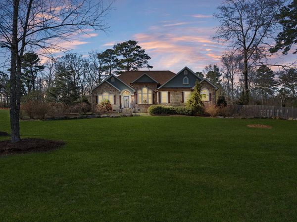 4391 Highway 225 N, Chatsworth, GA 30705