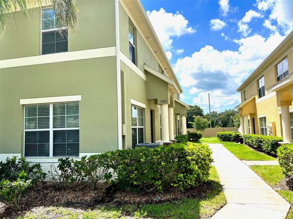 9741 TRUMPET VINE LOOP , TRINITY, FL 34655
