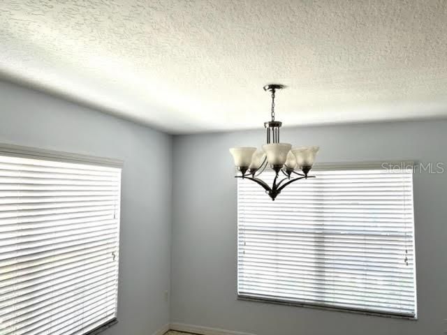 9741 Trumpet Vine Loop , Trinity, FL 34655 Photo