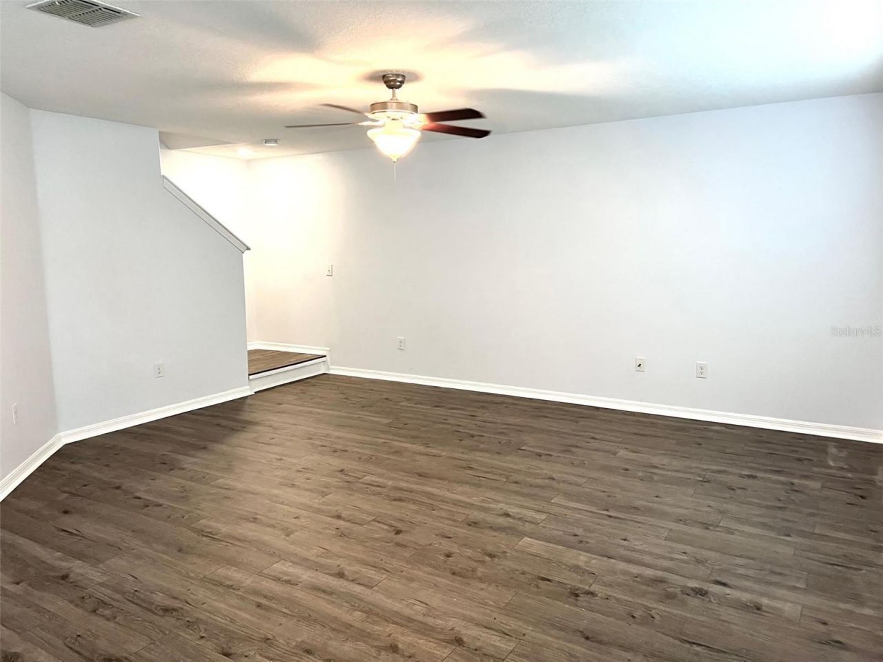 9741 Trumpet Vine Loop , Trinity, FL 34655 Photo