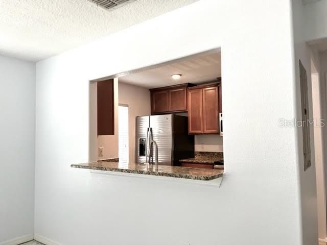 9741 Trumpet Vine Loop , Trinity, FL 34655 Photo