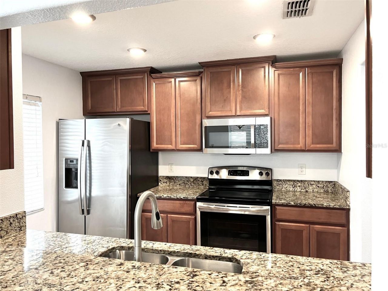 9741 Trumpet Vine Loop , Trinity, FL 34655 Photo